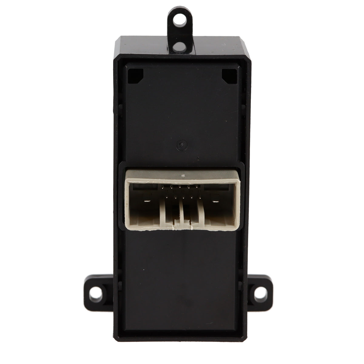 Rostra Powertrain Controls Door Window Switch 66-0340