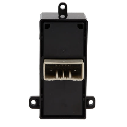 Rostra Powertrain Controls Door Window Switch 66-0340