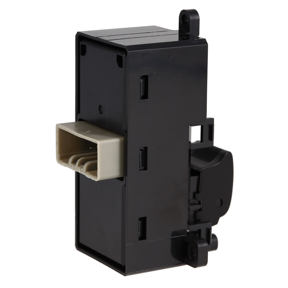 Rostra Powertrain Controls Door Window Switch 66-0340