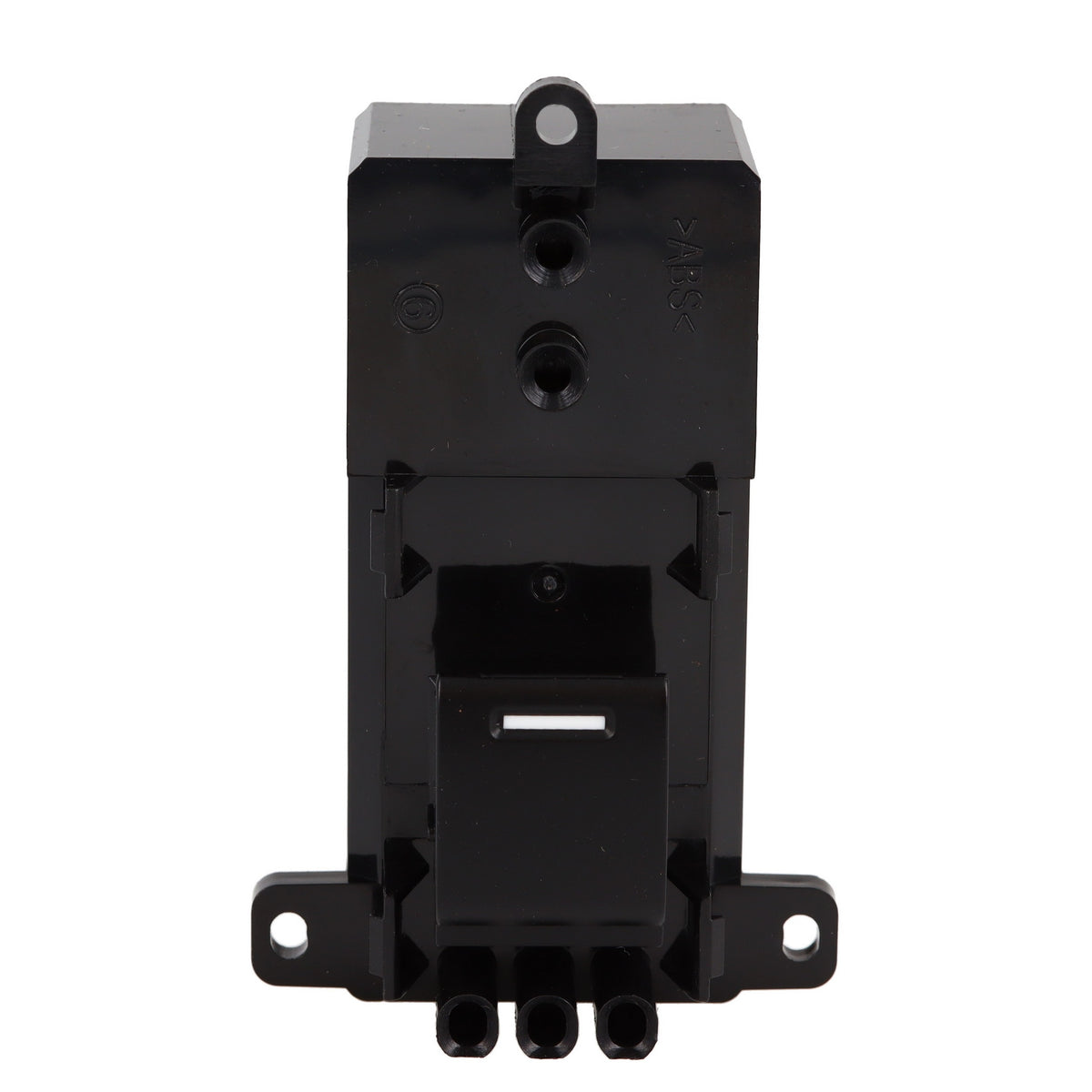 Rostra Powertrain Controls Door Window Switch 66-0340