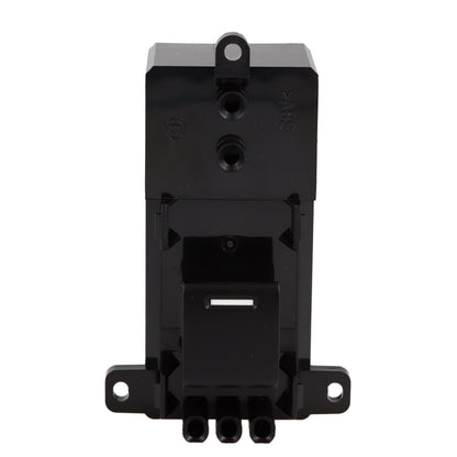 Rostra Powertrain Controls Door Window Switch 66-0340