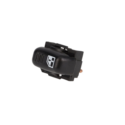 Rostra Powertrain Controls Vehicle Part 66-0341