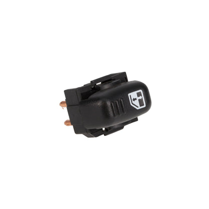 Rostra Powertrain Controls Vehicle Part 66-0341