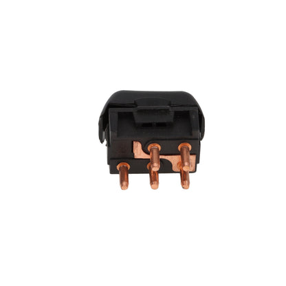 Rostra Powertrain Controls Vehicle Part 66-0341