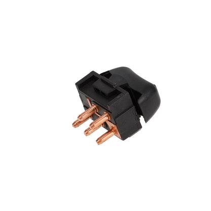 Rostra Powertrain Controls Vehicle Part 66-0341