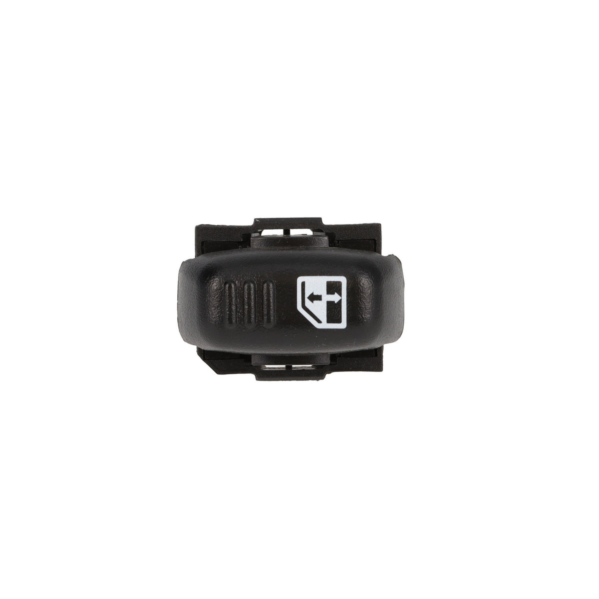 Rostra Powertrain Controls Vehicle Part 66-0341