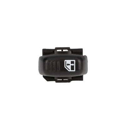 Rostra Powertrain Controls Vehicle Part 66-0341