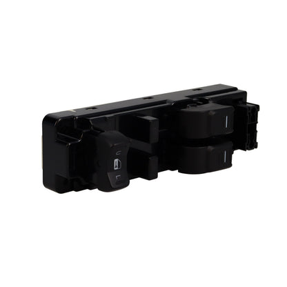 Rostra Powertrain Controls Vehicle Part 66-0345