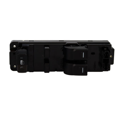 Rostra Powertrain Controls Vehicle Part 66-0345