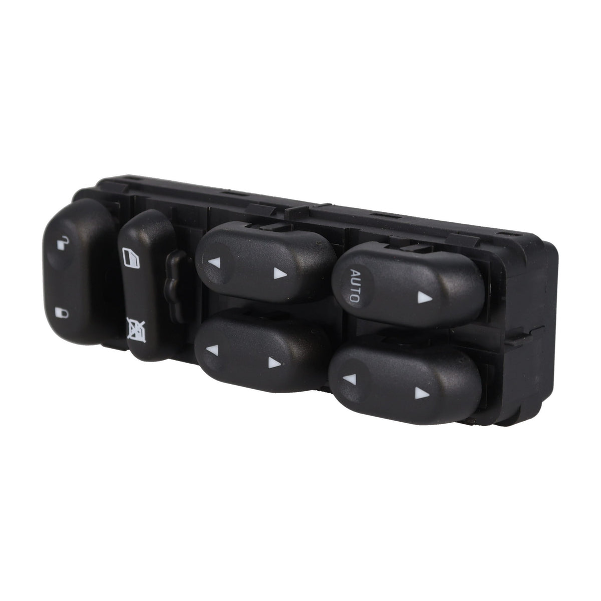 Rostra Powertrain Controls Door Window Switch 66-0346