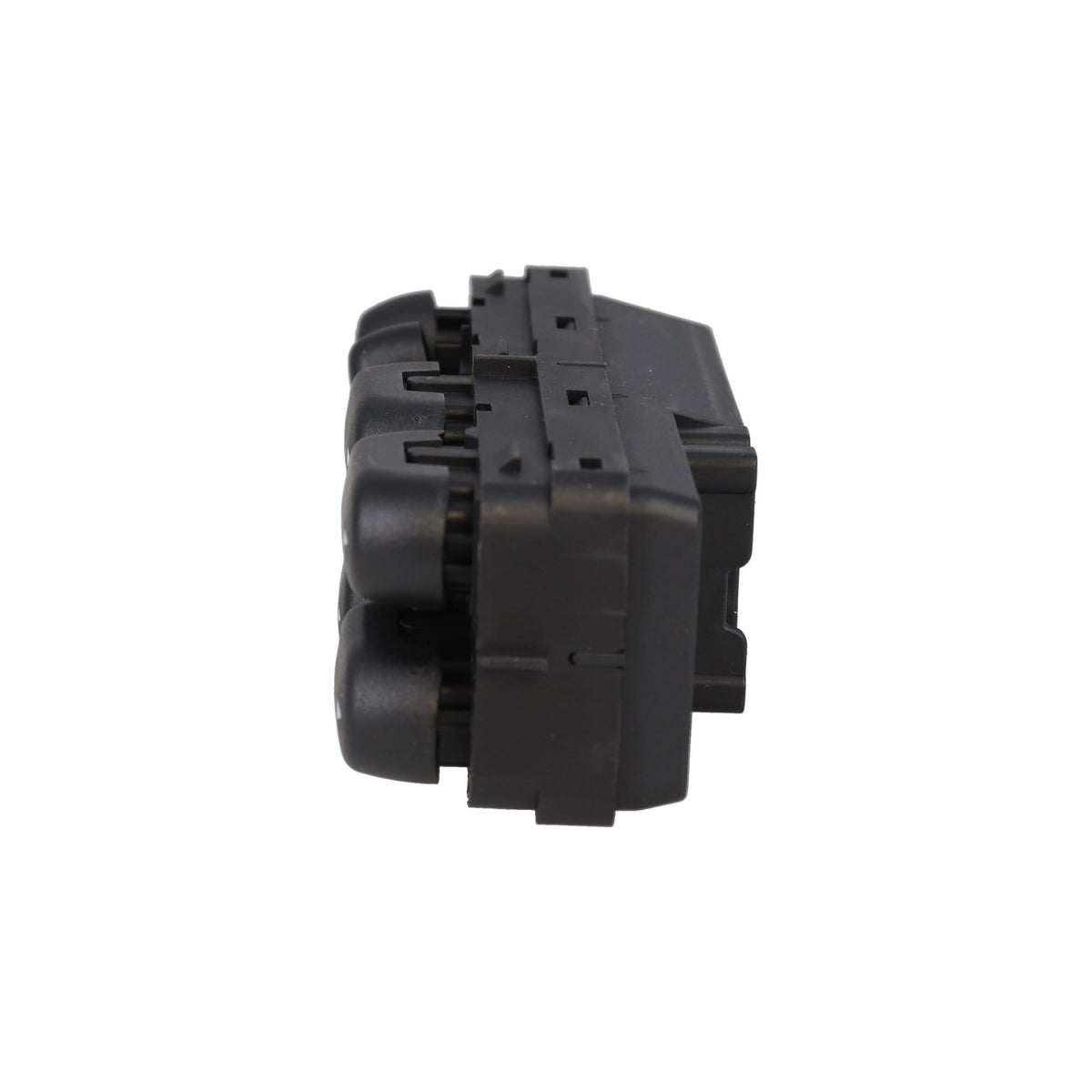 Rostra Powertrain Controls Door Window Switch 66-0346