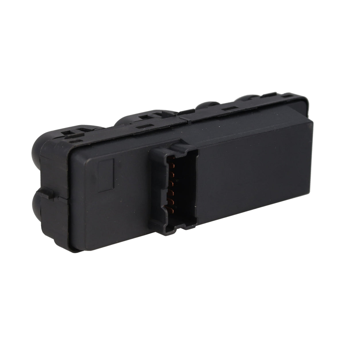 Rostra Powertrain Controls Door Window Switch 66-0346