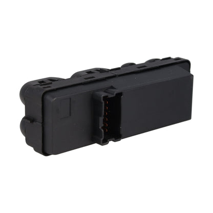 Rostra Powertrain Controls Door Window Switch 66-0346