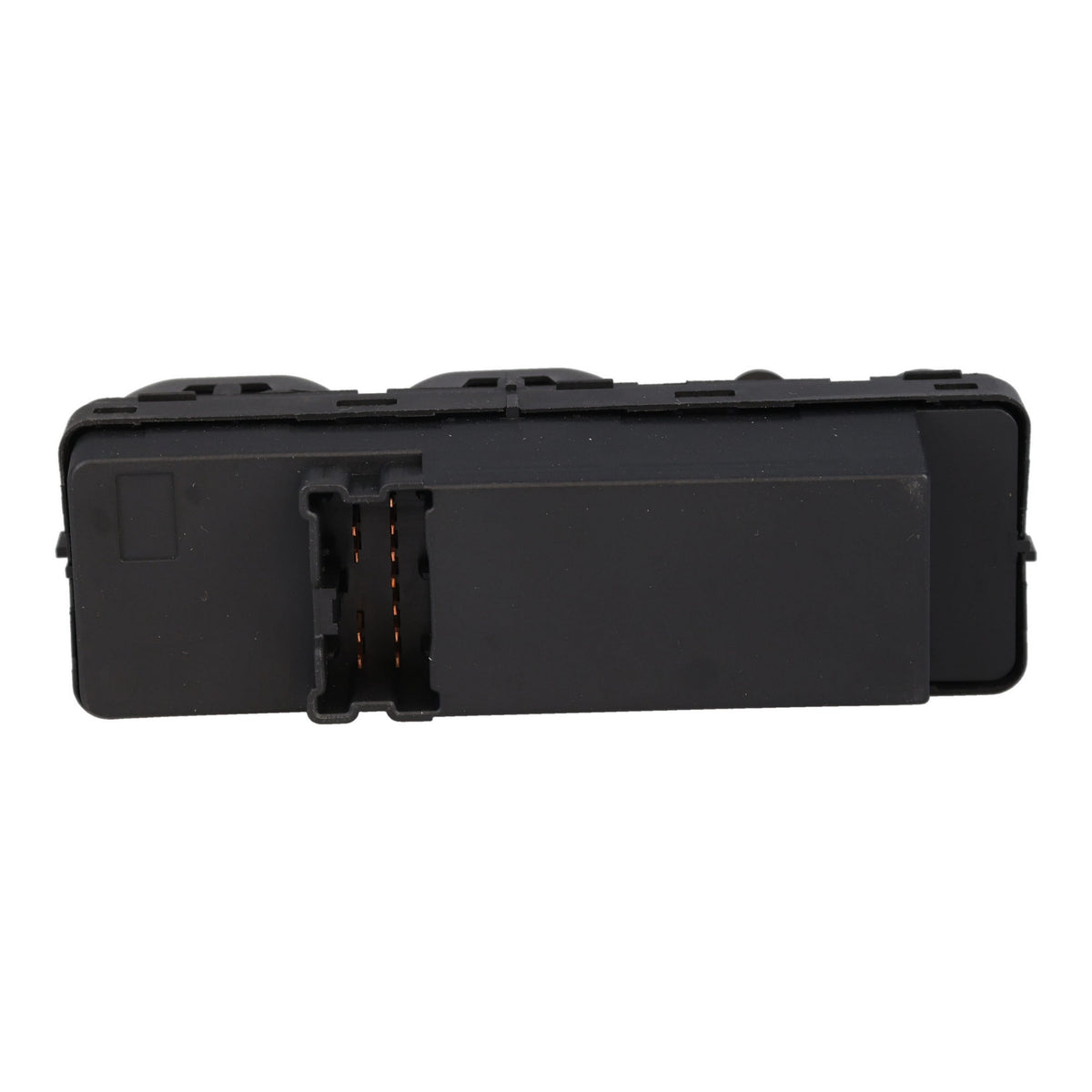 Rostra Powertrain Controls Door Window Switch 66-0346