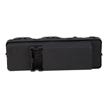 Rostra Powertrain Controls Door Window Switch 66-0346