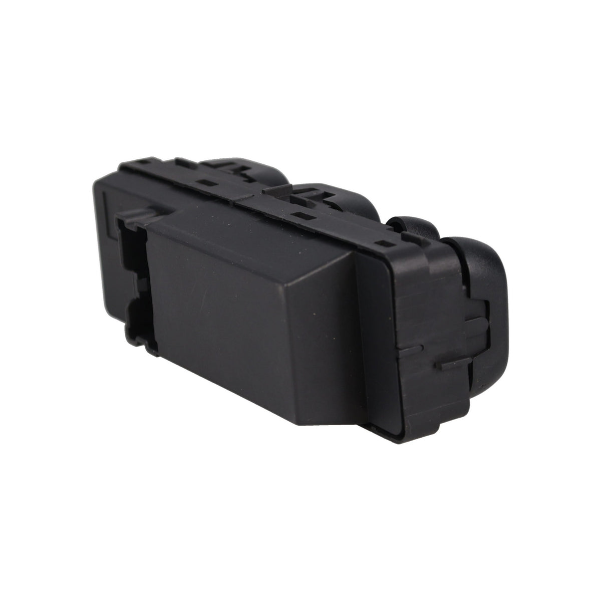 Rostra Powertrain Controls Door Window Switch 66-0346