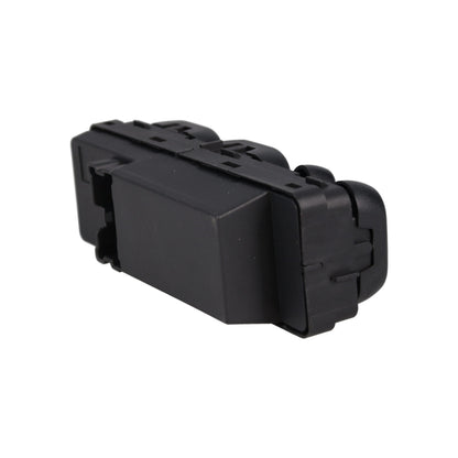 Rostra Powertrain Controls Door Window Switch 66-0346