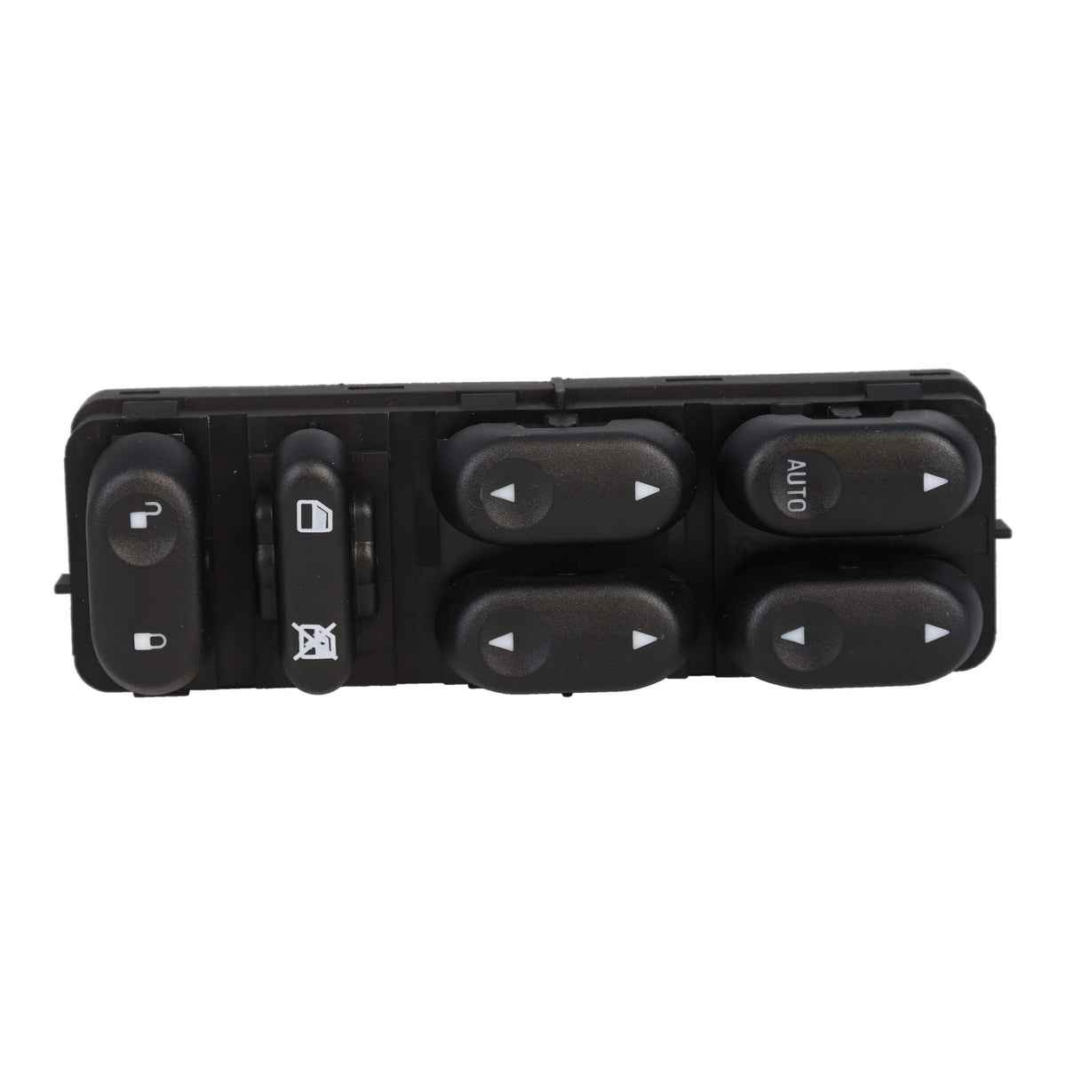 Rostra Powertrain Controls Door Window Switch 66-0346