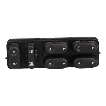 Rostra Powertrain Controls Door Window Switch 66-0346
