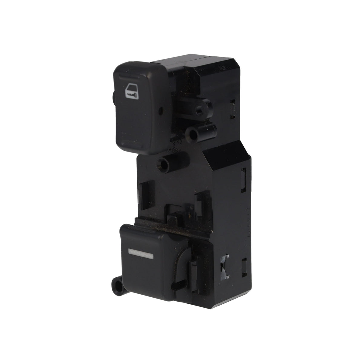 Rostra Powertrain Controls Door Window Switch 66-0347