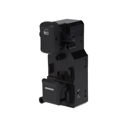 Rostra Powertrain Controls Door Window Switch 66-0347