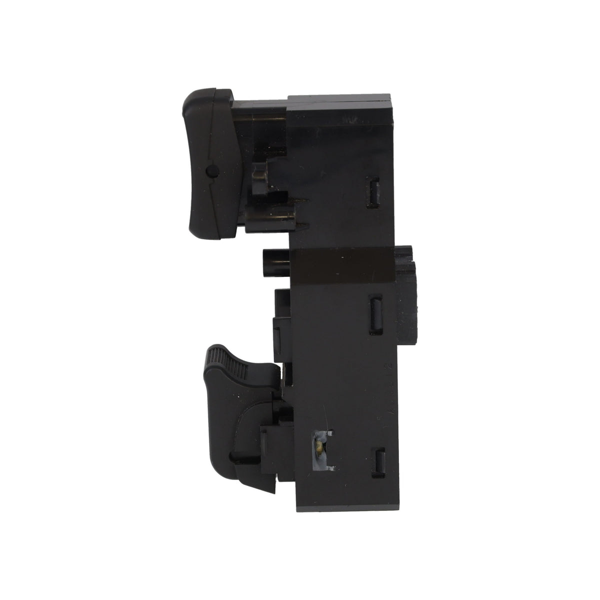 Rostra Powertrain Controls Door Window Switch 66-0347