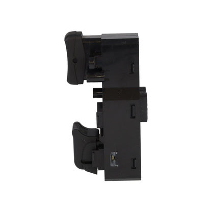 Rostra Powertrain Controls Door Window Switch 66-0347