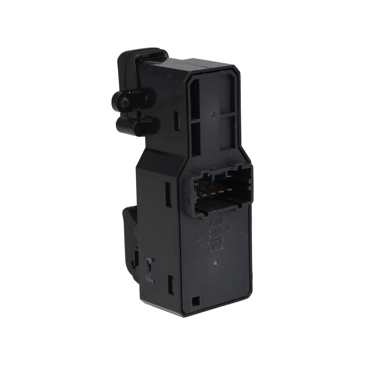 Rostra Powertrain Controls Door Window Switch 66-0347