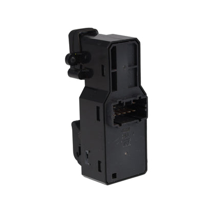 Rostra Powertrain Controls Door Window Switch 66-0347