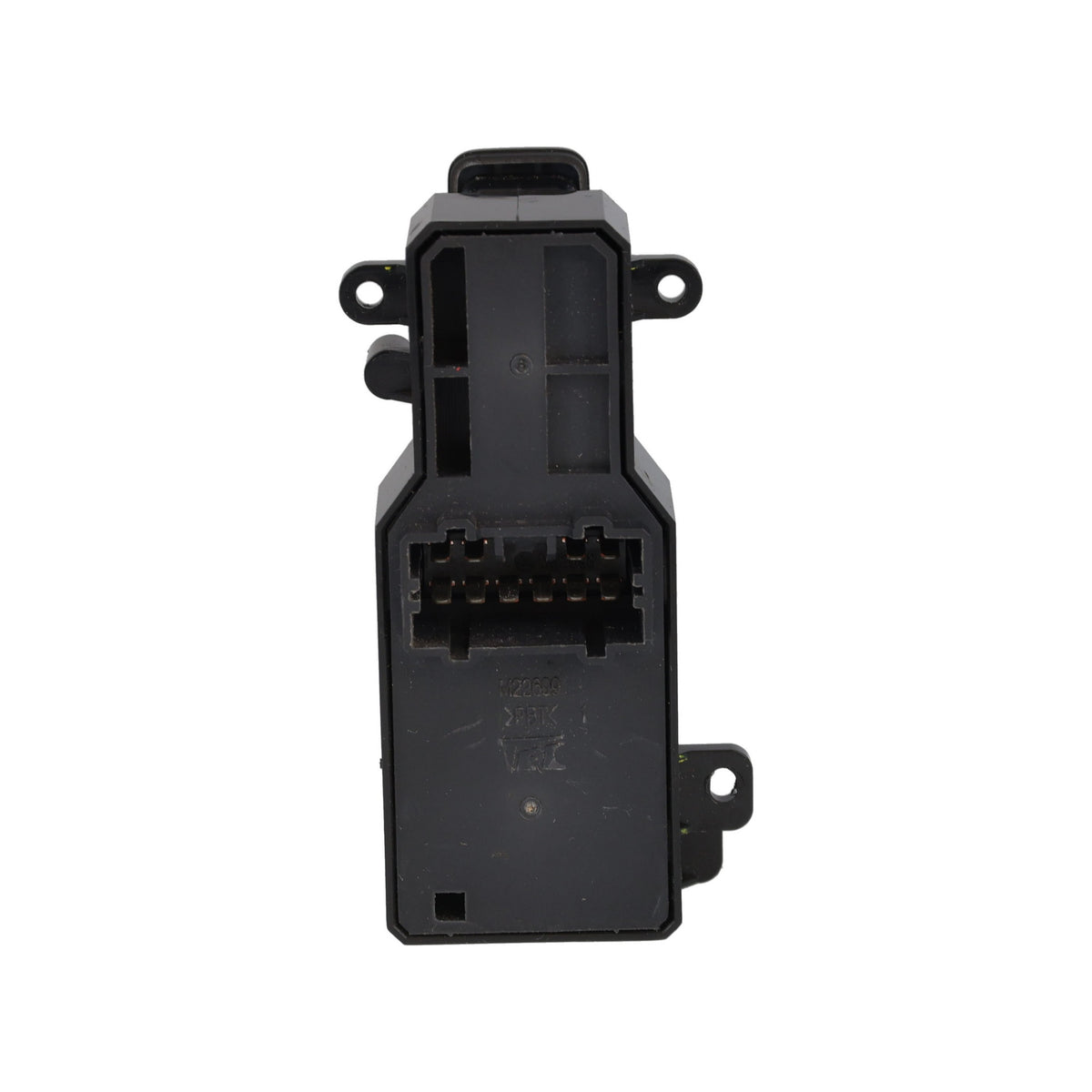 Rostra Powertrain Controls Door Window Switch 66-0347