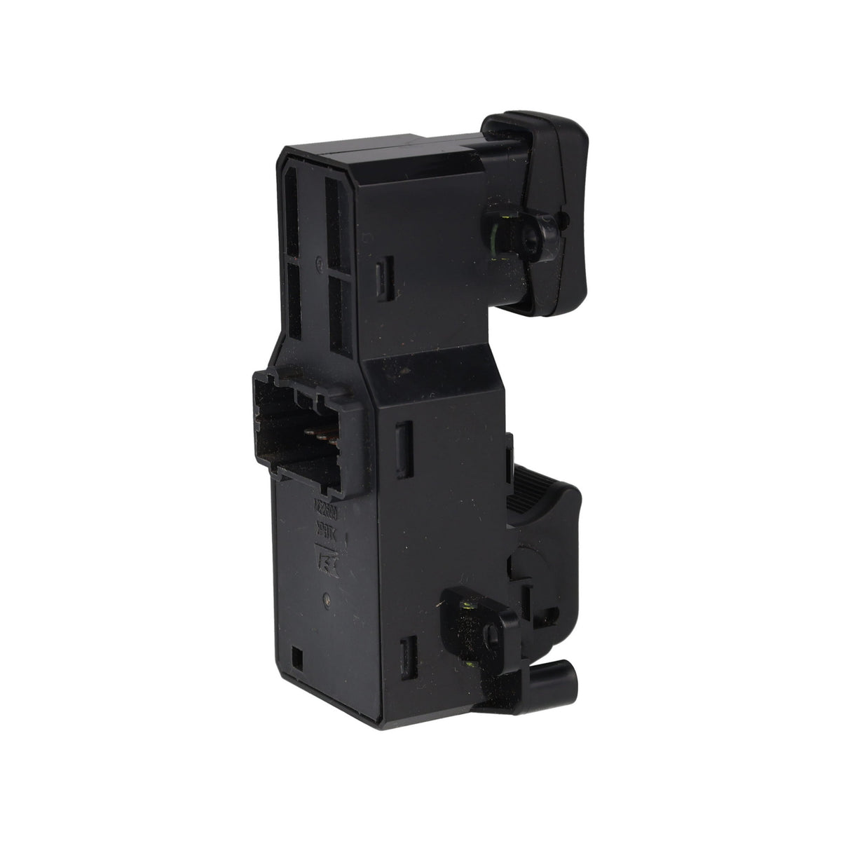 Rostra Powertrain Controls Door Window Switch 66-0347
