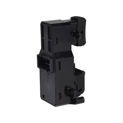 Rostra Powertrain Controls Door Window Switch 66-0347