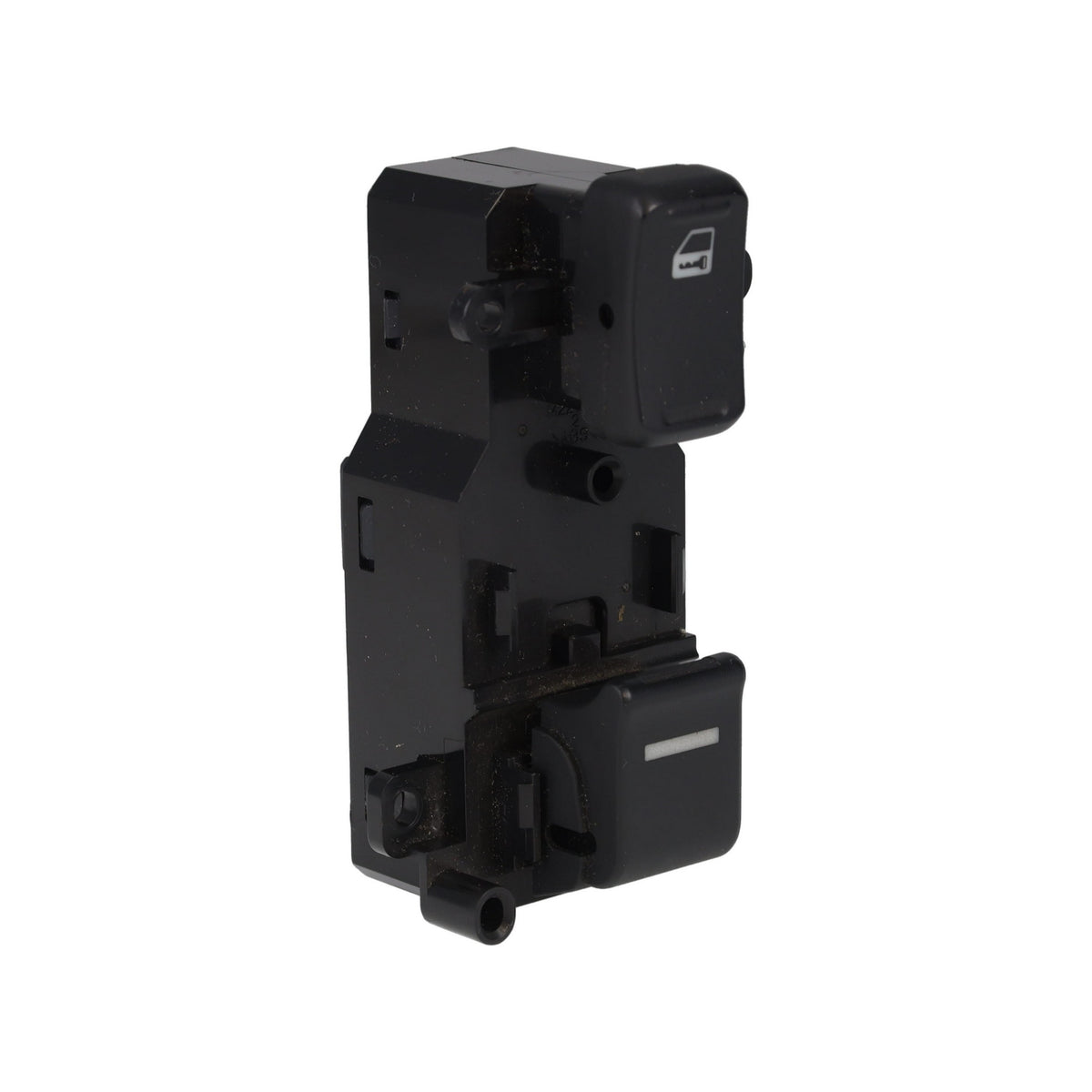 Rostra Powertrain Controls Door Window Switch 66-0347