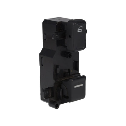 Rostra Powertrain Controls Door Window Switch 66-0347