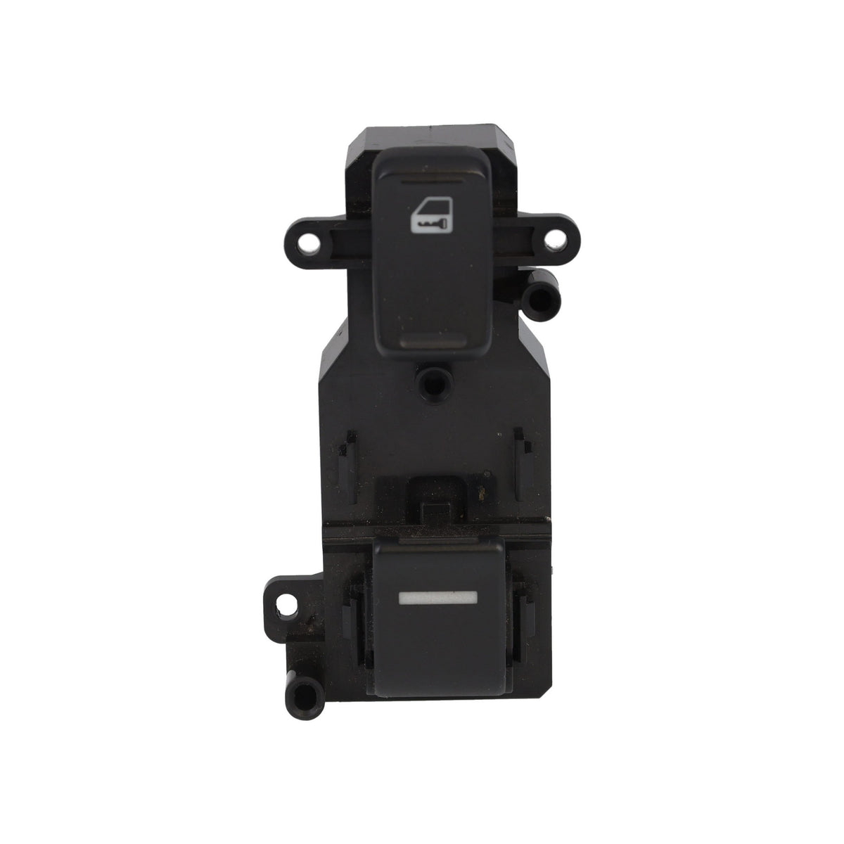 Rostra Powertrain Controls Door Window Switch 66-0347