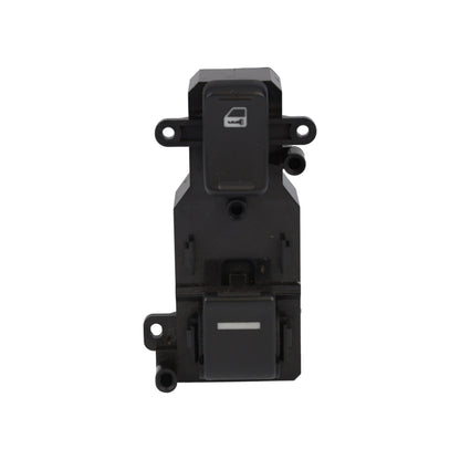 Rostra Powertrain Controls Door Window Switch 66-0347