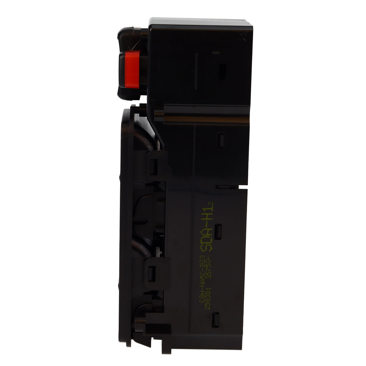 Rostra Powertrain Controls Door Window Switch 66-0350
