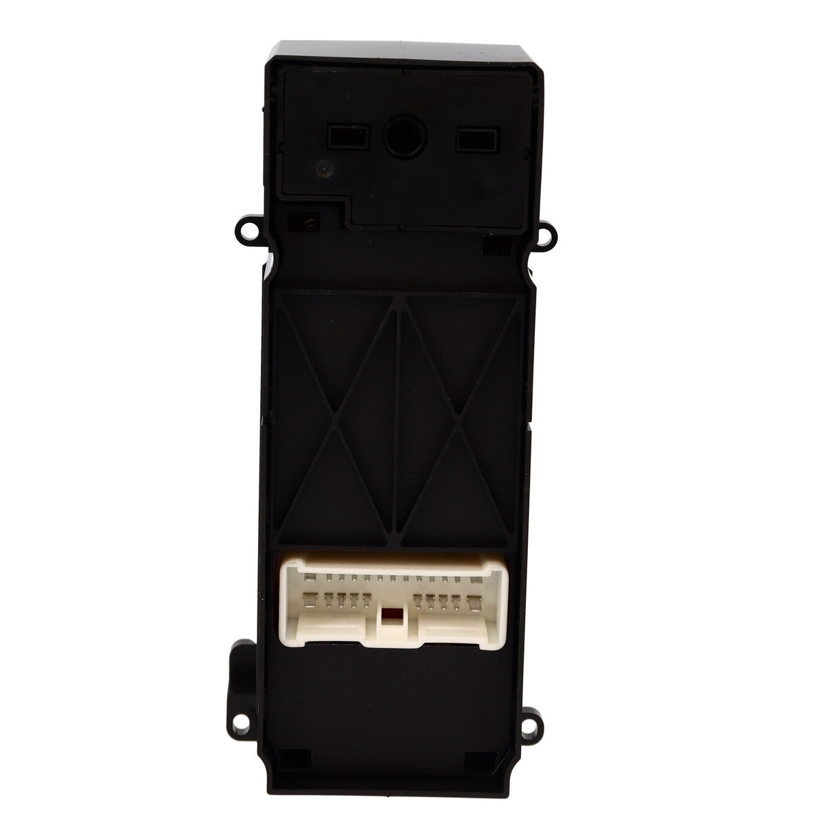 Rostra Powertrain Controls Door Window Switch 66-0350