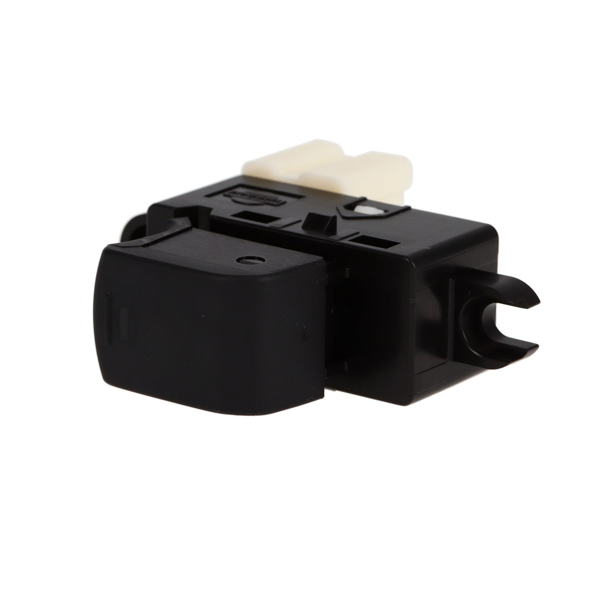 Rostra Powertrain Controls Vehicle Part 66-0358