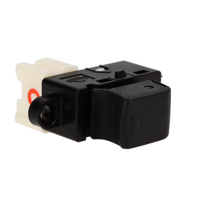 Rostra Powertrain Controls Vehicle Part 66-0358