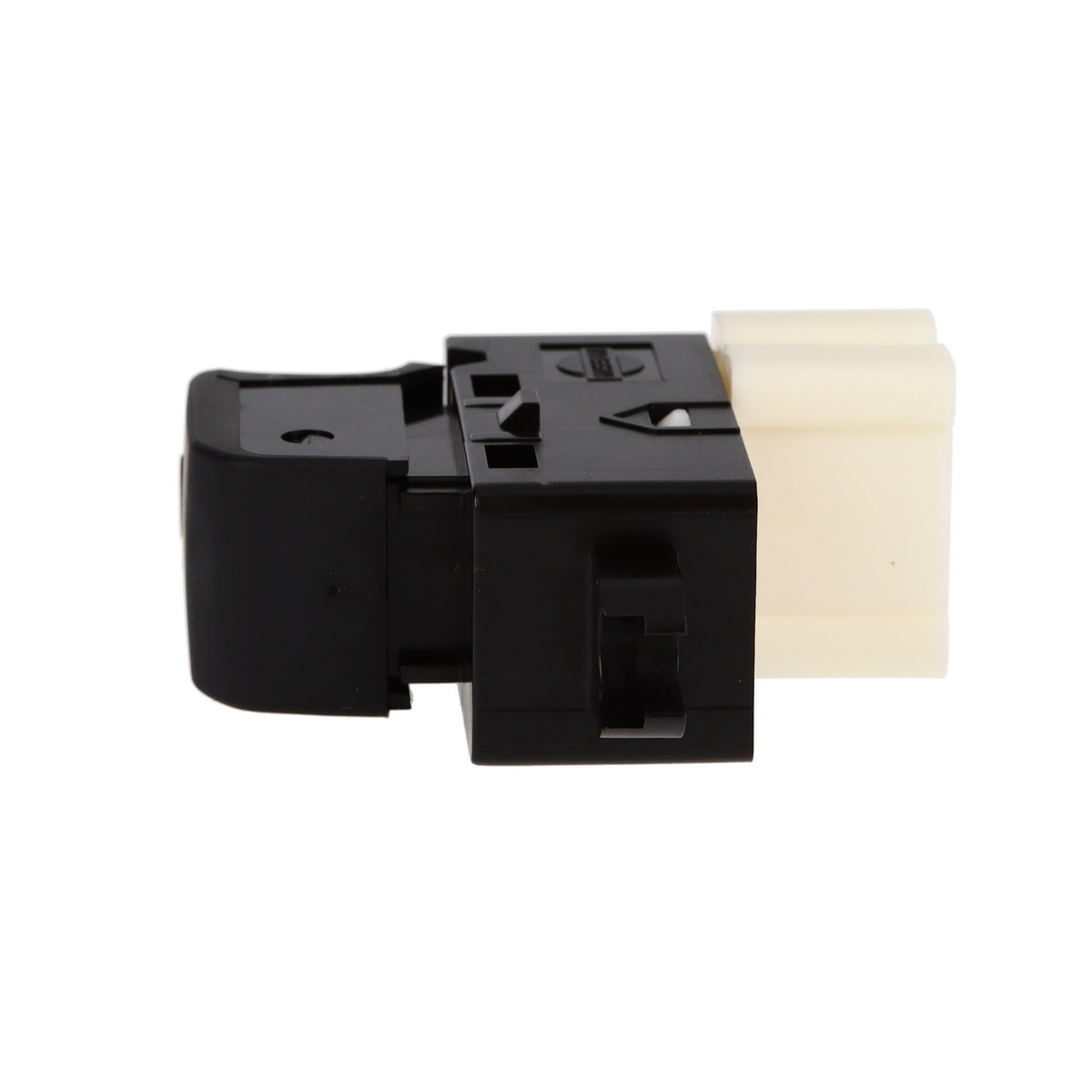 Rostra Powertrain Controls Vehicle Part 66-0358