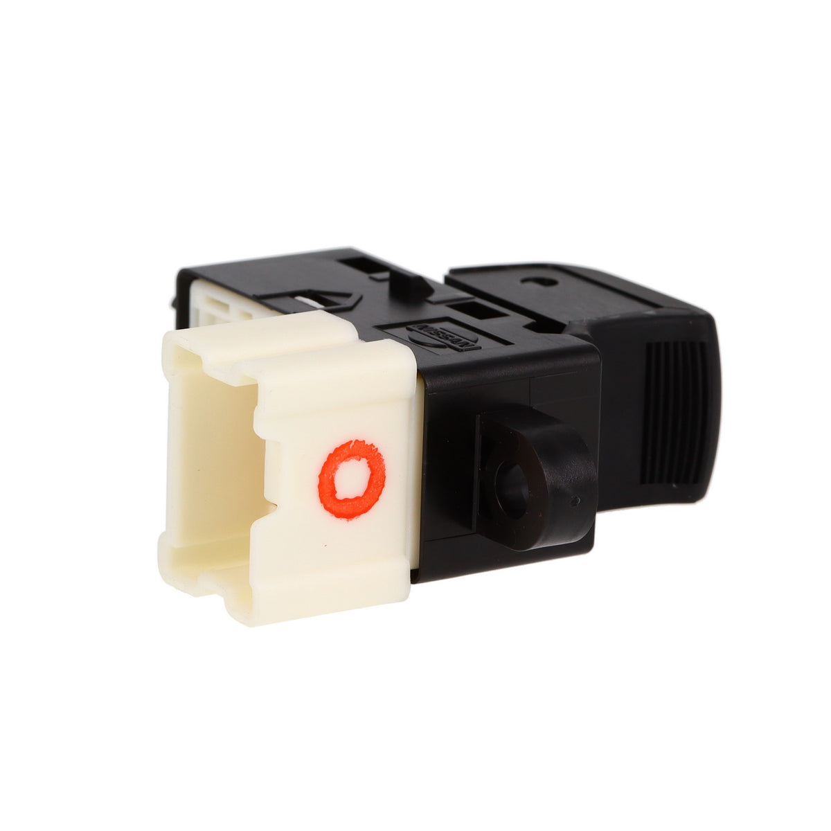 Rostra Powertrain Controls Vehicle Part 66-0358
