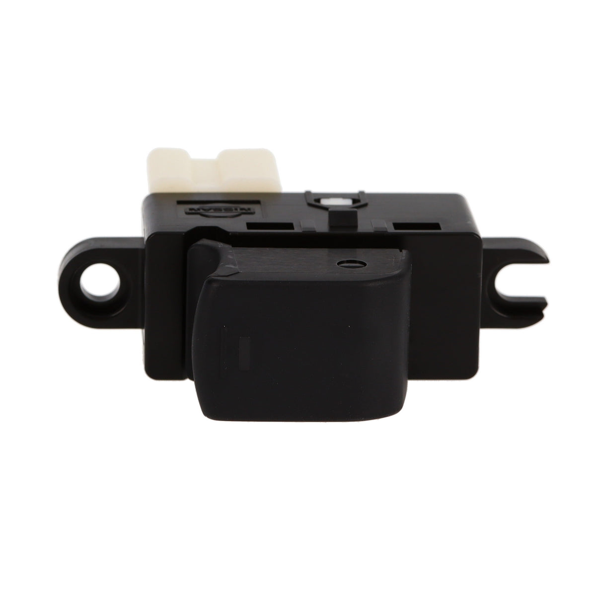 Rostra Powertrain Controls Vehicle Part 66-0358