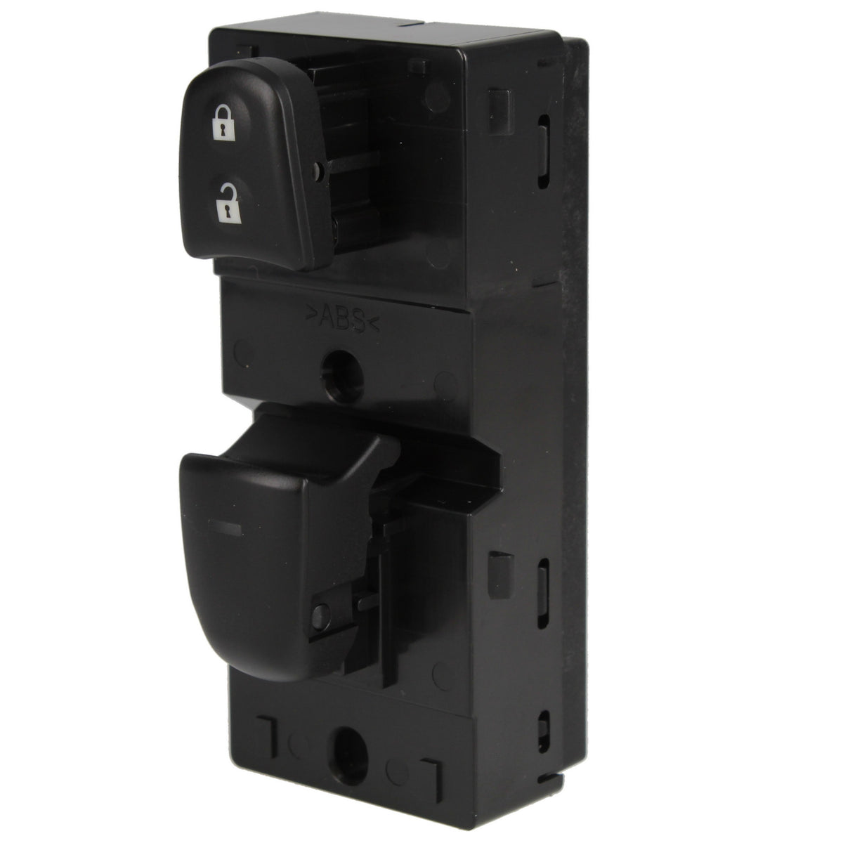 Rostra Powertrain Controls Door Window Switch 66-0361