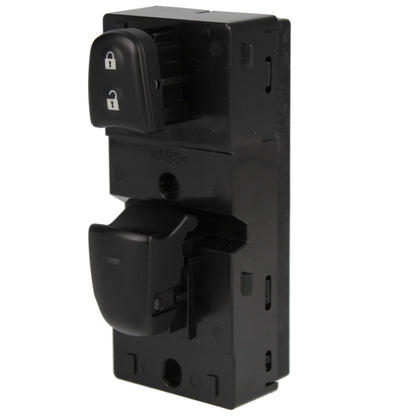 Rostra Powertrain Controls Door Window Switch 66-0361