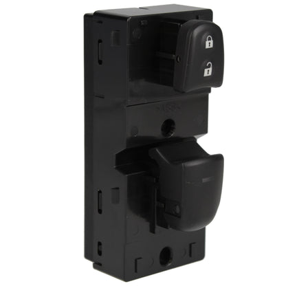 Rostra Powertrain Controls Door Window Switch 66-0361