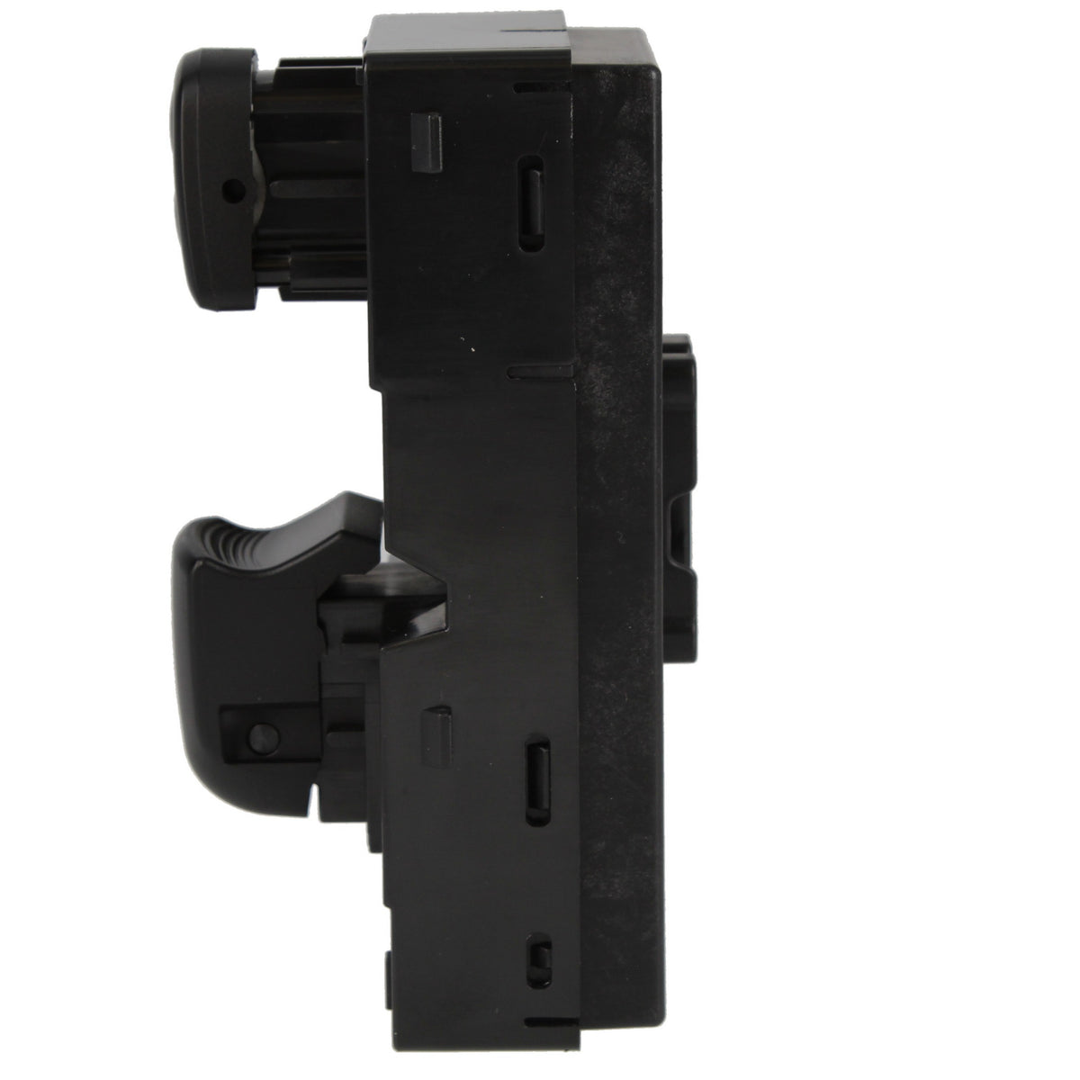 Rostra Powertrain Controls Door Window Switch 66-0361