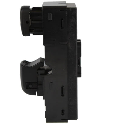 Rostra Powertrain Controls Door Window Switch 66-0361