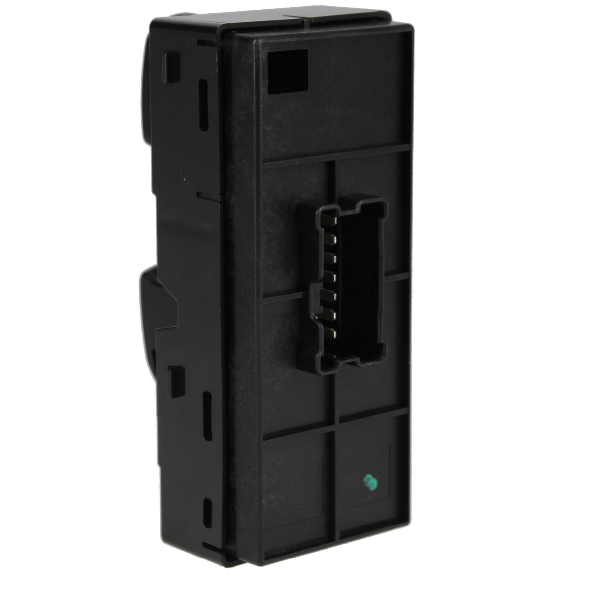 Rostra Powertrain Controls Door Window Switch 66-0361