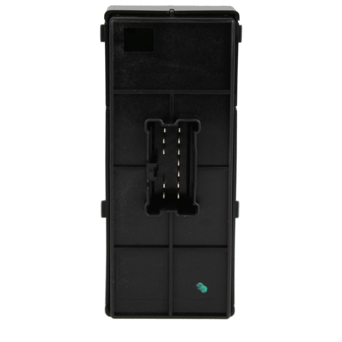 Rostra Powertrain Controls Door Window Switch 66-0361